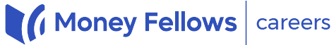 Money Fellows Careers Logo