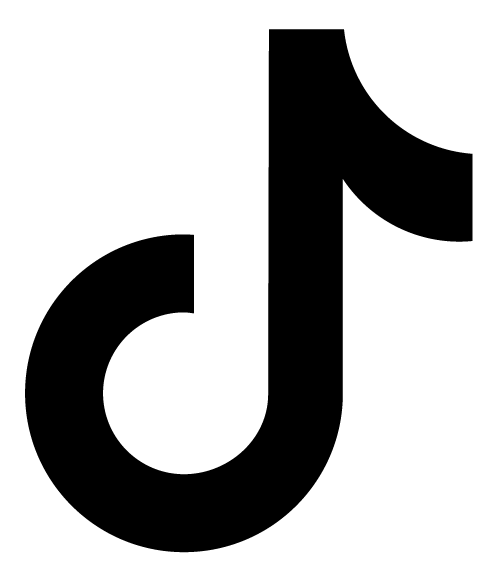 Social Media Icon