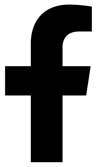 Social Media Icon