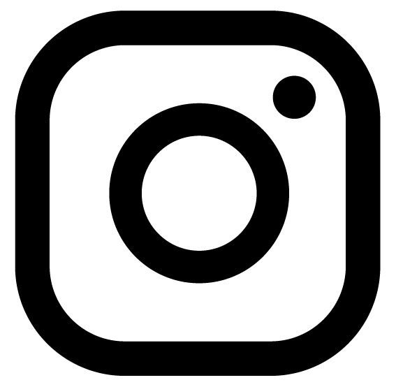 Social Media Icon
